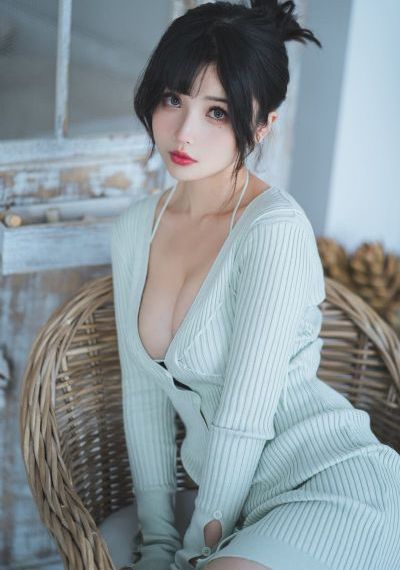 小森林