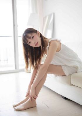 青山菜菜