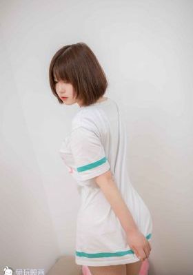 电影美人