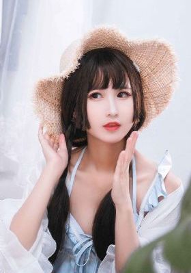 杨旭文