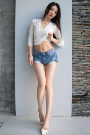 杨洪武