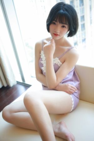 狐妖小红娘两生花篇