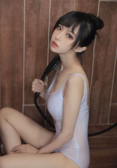 空心菜为什么叫痛风菜