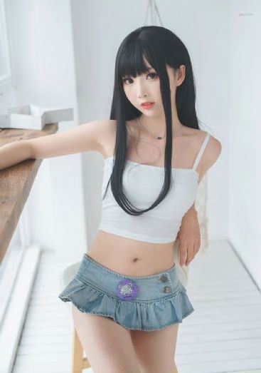 绿茶妹2