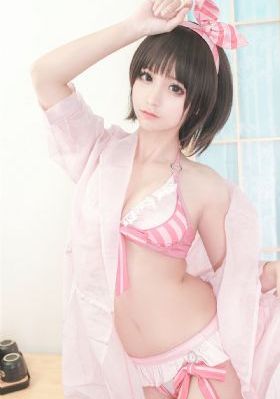 夫妻日记