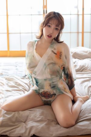 女子刷到寻人视频崩溃:和我女儿太像